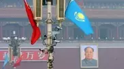 Kazakhstan to sign long-term cooperation program with China