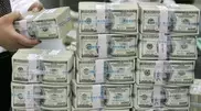 Kazakhstan to borrow $1 billion
