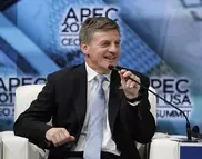 Upbeat New Zealand heading back to the black 