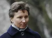 Litvinenko UK inquest in doubt after Russia evidence excluded 