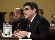 IRS chief insists abuses were not political 