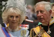 New Zealander fined over Prince Charles manure plan