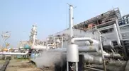 Kyzylorda oblast to get gas processing plant by 2014