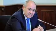 Samruk-Kazyna to replace 30% of its managing directors