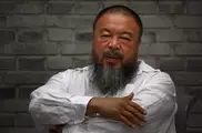 China artist Ai Weiwei releases 'Dumbass'