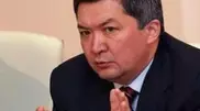 Baurzhan Mukhamedzhanov appointed Kazakhstan Ambassador to Latvia
