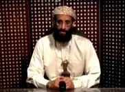 US formally takes responsibility for killing Awlaki 