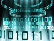 US report urges action on 'unprecedented' IP theft 