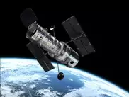 Ecuador satellite hits Soviet-era space junk 