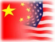 China, US to try new tone in desert outing 
