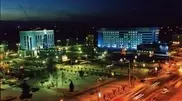 Karaganda to enter Astana agglomeration
