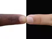 Mobile app to help fight against racism in France 