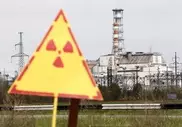 Four researchers exposed to radiation at Japanese lab 