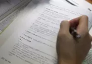 S. Korean cram schools probed over US test scandal 