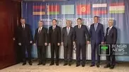 10 documents signed at CSTO meeting in Bishkek