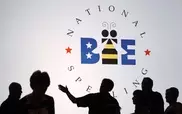 Youths vie for top US spelling honor 