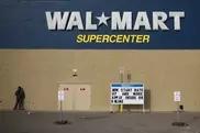 Wal-Mart fined $110 mn over hazardous waste 