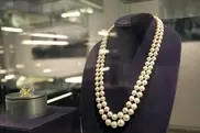 Almaty to host French luxury exhibition