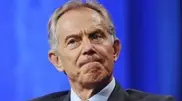 Blair calls Kazakhstan officials to set proper priorities