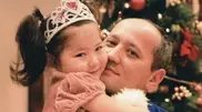 Ablyazov's wife and daughter deported to Kazakhstan from Rome