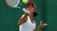 Tennis: Kazakhstan athlete wins ITF Tennis Tournament in Egypt