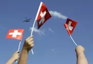 Swiss to vote on tightening of asylum law, again