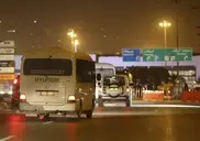 Highway plan sparks fear for Beirut heritage 