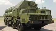 Joint air defense system with Russia to improve Kazakhstan's defense capacity
