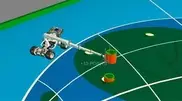 Landscape design robots to represent Kazakhstan at Robocon-2013