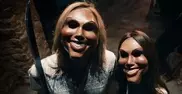 Low-budget 'The Purge' scares up $36 mn in tickets 