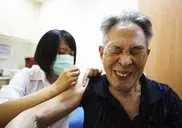 Recurrent pneumonia not common: lung expert 