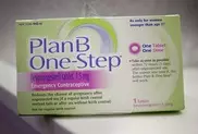 US to allow morning-after pill for girls of any age 