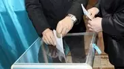 Nazarbayev approves regional Akims election
