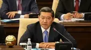 Kazakhstan government hopes for 6-percent economy growth in 2013