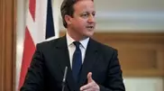 British Prime Minister David Cameron to come to Kazakhstan on the first official visit
