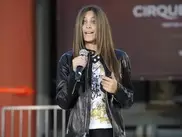 AEG trial hears Paris Jackson video testimony 