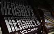 Hershey pays $4 mn fine for chocolate price-fixing 