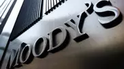 Moody’s Investors Service on Kazkahstan’s 2013 GDP