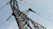 Kyrgyzstan mulls suspending power supplies to Kazakhstan