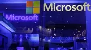 Microsoft to help Kazakhstan introduce e-learning and e-healtcare