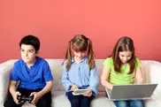 US online child privacy rules set to get stricter 