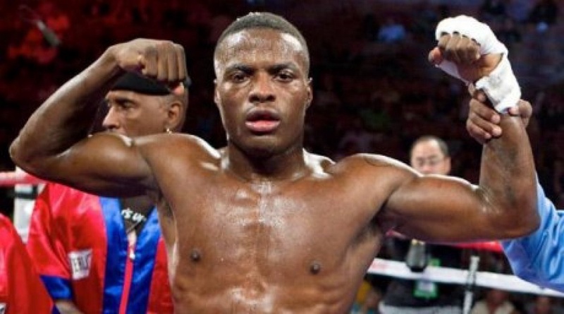 Peter Quillin. Photo courtesy of ambox.su