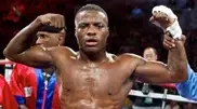 Boxing: Quillin might be Golovkin's next rival 