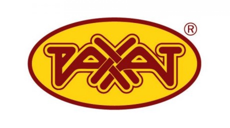 Rakhat logo