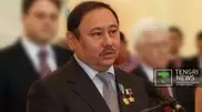 Heptyl won't reach villages in Kyzylorda in big quantities: Mussabayev