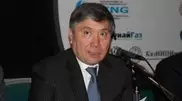 Uzakbai Karabalin appointed the new Minister of Oil and Gas
