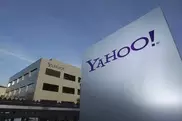 Yahoo startup shopping spree continues 