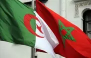 Morocco-Algeria ties hamstrung despite need for change 