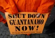 Democrats urge Obama to end 'inhumane' force-feeding 