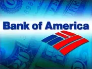 US proposes tougher requirements on largest banks 